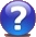 questionMark